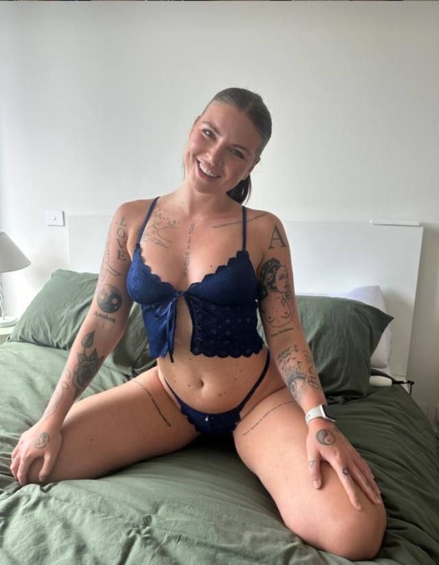 !! NO PAYMENT NEEDED !! I just wanna fuck and get my pussy eaten up, seeking fun !" !! NO PAYMENT NEEDED I'M NOT HUNGRY L - Image 3