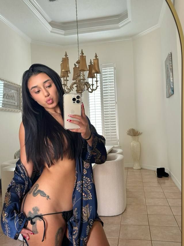 I'M DORA ACTIVE 24/7 FOR FULL BODY MASSAGE 😍AND 😋HOT SEX 🍆Blowjob😋 PROVIDER🥵TEXT/CALL 7023282526 Telegram:@Dorajane584 - Image 2